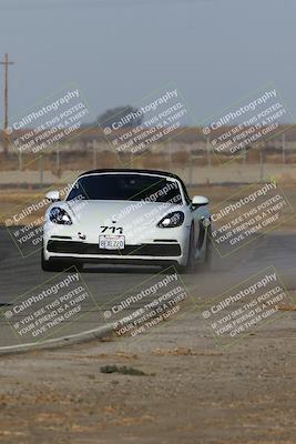 media/Dec-02-2023-PCA San Diego (Sat) [[ea42729ddf]]/Yellow Group/Session 1 (Star Mazda)/